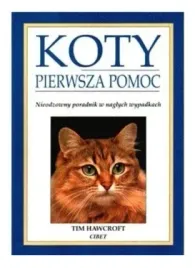 ksiazka-koty-pierwsza-pomoc-t-hawcroft