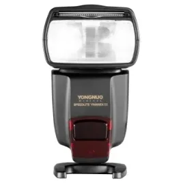 lampa-blyskowa-yongnuo-yn565ex-iii-do-nikon