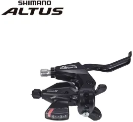 klamkomanetka-8-rzshimano-altus-st-m310-folia