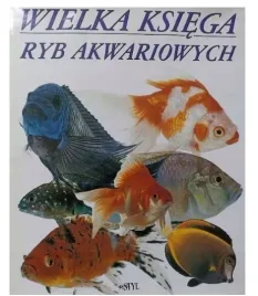 ksiazka-wielka-ksiega-ryb-akwariowych
