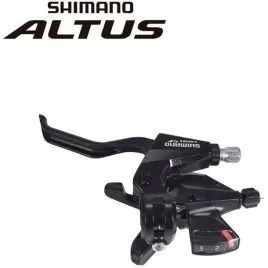 klamkomanetka-3-rzshimano-st-m310-folia-or-stm3102lsbl
