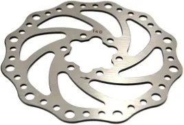 tarcza-hamulcowa-140-mm-6-sr-saccon-cdm60rd