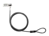 hp-essential-combination-lock-t0y16aa