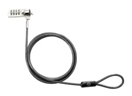 hp-essential-combination-lock-t0y16aa