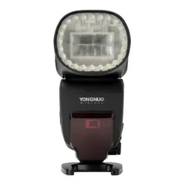 lampa-blyskowa-yongnuo-yn650ex-rf-do-canon