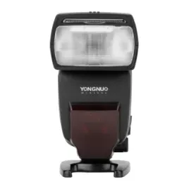 lampa-blyskowa-yongnuo-yn685-ii-do-canon