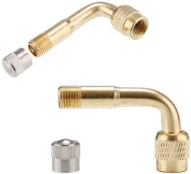 adapter-wentyla-av-na-av-90-stopni-or-ad-63467