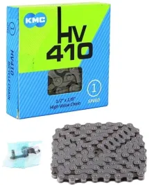 lancuch-1rz-112l-spinka-kmc-hv-410-box-or-la-hv410-box