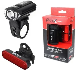 zestaw-lampek-usb-300-10-lm-prox-lupus-ii