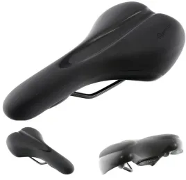 siodlo-meskie-270x160-selle-royal-rio-or-si-sr3021hro