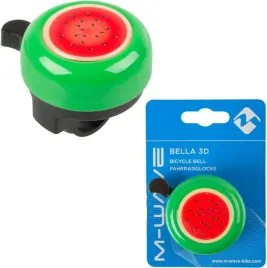 dzwonek-m-wave-bella-3d-watermelon-or-dz-420138