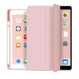 estuff-seattle-pencil-case-ipad-9-7-es682090-bulk