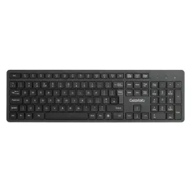 estuff-g220-bezprzewodowa-klawiatura-uk-glb212302