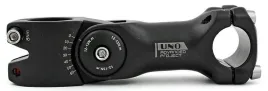mostek-ahead-reg-254mm-110mm-0-60-as822