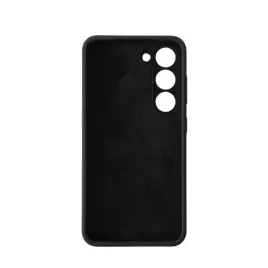 estuff-madrid-etui-do-samsung-galaxy-s23-es673200-bulk