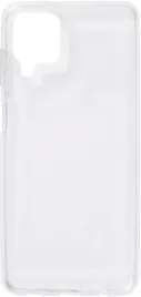 estuff-london-etui-do-samsung-galaxy-a12-es673046-bulk
