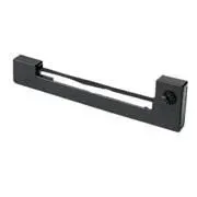 epson-ribbon-black-erc-09-c43s015354