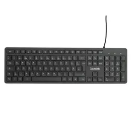 estuff-g220-usb-klawiatura-german-glb211402