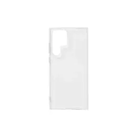 estuff-london-etui-do-samsung-galaxy-s22-es673090-bulk