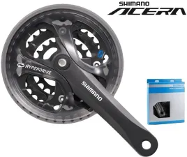 korba-8rz-42x32x22-175mm-shimano-fc-m361