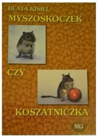 ksiazka-myszoskoczek-czy-koszatniczka-b-kisiel