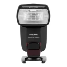 lampa-blyskowa-yongnuo-yn560-iii-negative-display