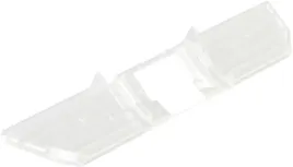 epson-holderribbon-mask-1010896-1259448