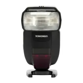 lampa-blyskowa-yongnuo-yn690ex-rt-do-canon