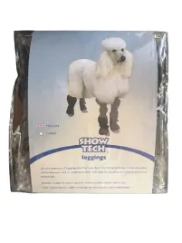 show-tech-legginsy-przeciw-deszczowe-medium