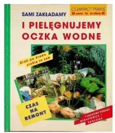 ksiazka-sami-zakladamy-i-pielegnujemy-oczka-wodne