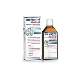 biomariner-medical-immuno-and-neuro-lipids-plyn-200-ml