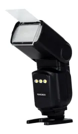 lampa-blyskowa-yongnuo-yn968s-iii-do-sony