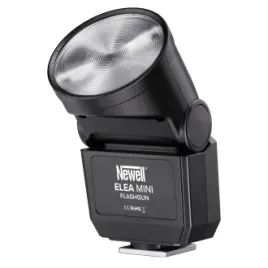 lampa-blyskowa-newell-elea-mini