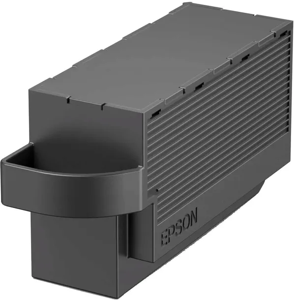 epson-maintenance-box-c13t366100
