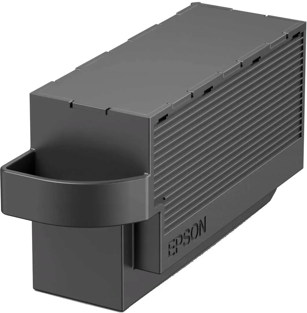 epson-maintenance-box-c13t366100