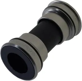 suport-hollowtech-ii-pressfit-bb86-92-neco