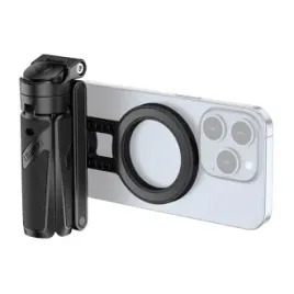 statyw-ulanzi-jj-03-magsafe