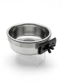 adori-miska-metalowa-09l-z-uchwytem-14cm