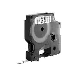 dymo-d1-standard-6mme-s0720780