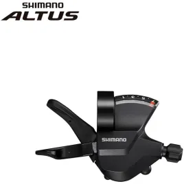 manetka-przerzutki-7rz-shimano-sl-m315-7r