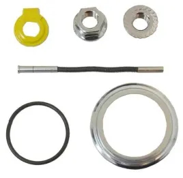 komponenty-do-piasty-shimano-nexus-3-sg-3c41