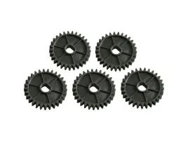coreparts-lower-roller-zebatka-29t-msp6581