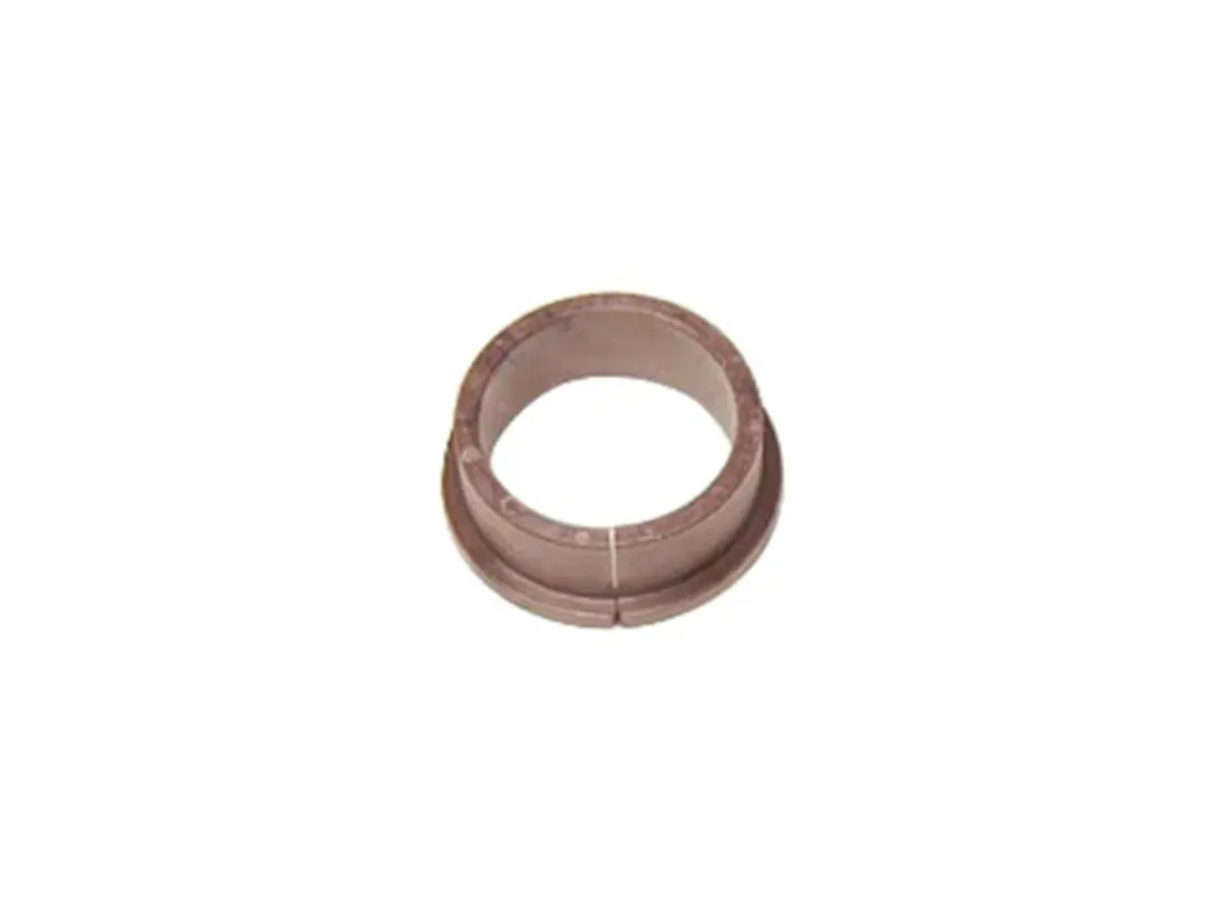 coreparts-lower-roller-panewka-msp0734