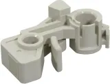 epson-frame-lewy-1050412