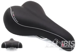 siodlo-uni-254x173-velo-prox-vl-4111-gel