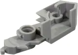 epson-frame-tr-lewy-1251312