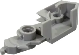 epson-frame-tr-lewy-1251312