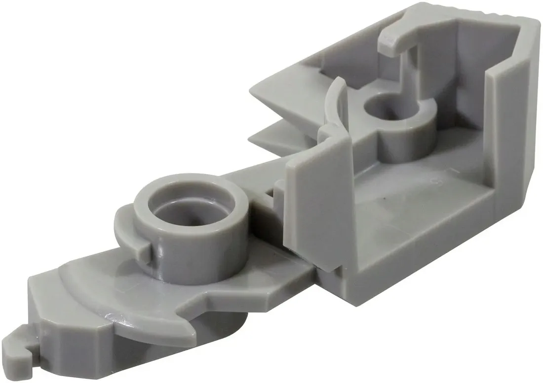 epson-frame-tr-lewy-1251312