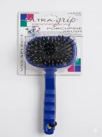 ultra-grip-szczotka-wlosiano-nylonowa-duza