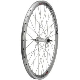 kolo-24-przod-vb-j19dg-jy753-sl-or-ko24f05-sl